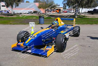 media/Mar-26-2023-CalClub SCCA (Sun) [[363f9aeb64]]/Around the Pits/